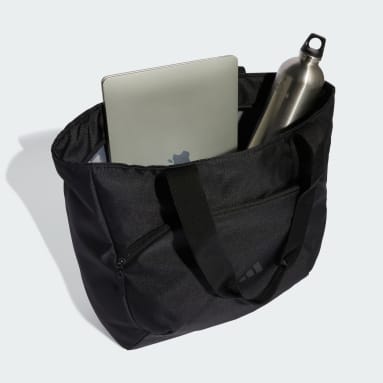 BOLSO TOTE ADIDAS PRIME