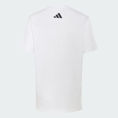 AUDI FORMULA ONE TEAM NICO HULKENBERG GRAPHIC T-Shirt