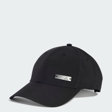 Lightweight Baseball Caps