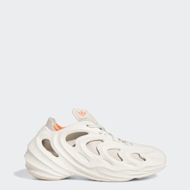 Originals Adifom Q Schoenen
