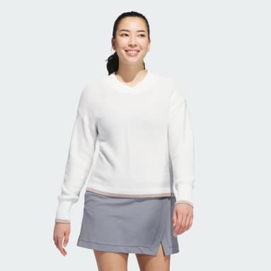 Sudadera Ultimate365 Knit