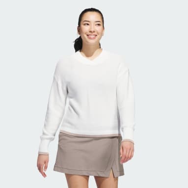 Sweter z dzianiny Ultimate365