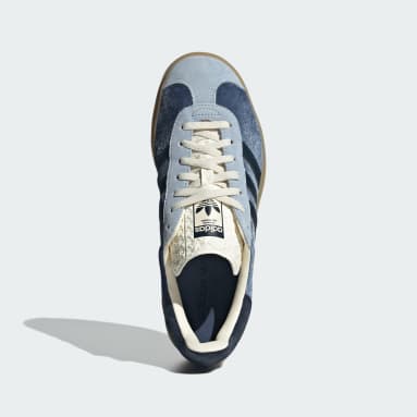 Gazelle Bold Shoes