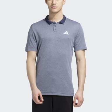 TENNIS FREELIFT POLO SHIRT