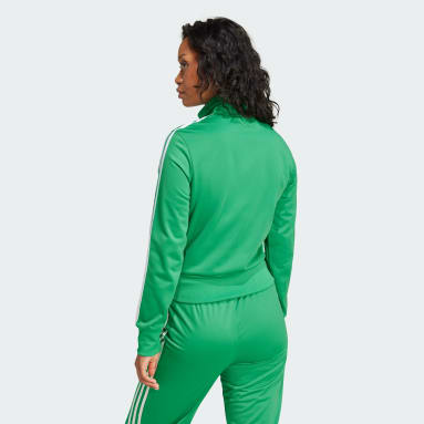Adicolor Classics Firebird Track Jacket