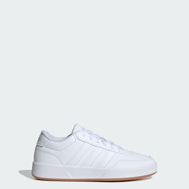 Breaknet 3.0 Shoes Kids