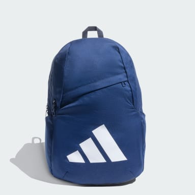 ESS BP CLASSIC