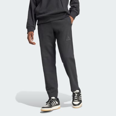 Calça Elevated ALL SZN Cloud Jersey Regular
