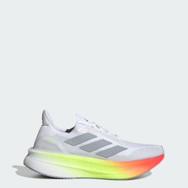 Tenis Ultraboost 5x