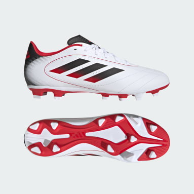 Botines Goletto IX Terreno Firme/Multiterreno