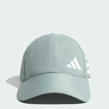 Bold Baseball Cap
