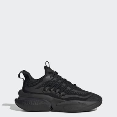 Chaussure Alphaboost V1 noir Femmes Sportswear