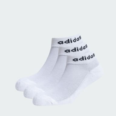 C LIN ANKLE 3P