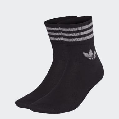 Lifestyle Black 크루삭 2PP