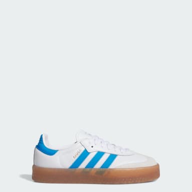 adidas Sambae | adidas US