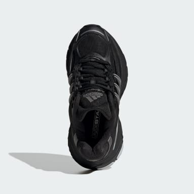 ADISTAR XLG 2.0 SHOES