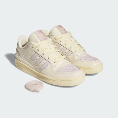 Zapatillas Forum Low CL