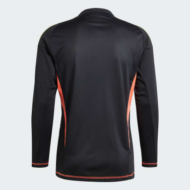 Tiro 24 Competition Long Sleeve målmandstrøje