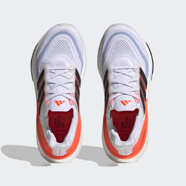 Women Running - Shoes | adidas Australia