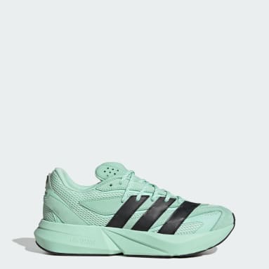 Buty Mercedes - AMG Petronas Formula One Team Lightblaze