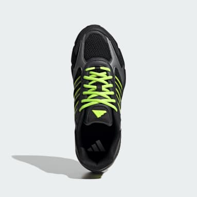 Men Shoes New Arrivals adidas IN