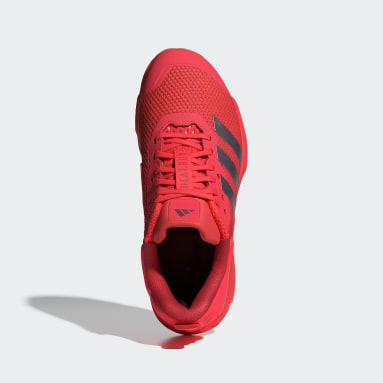 Climacool adidas TH