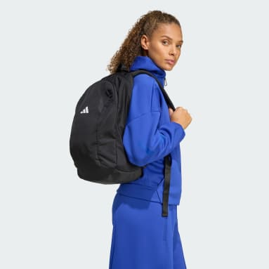 Morral Future Icons Power