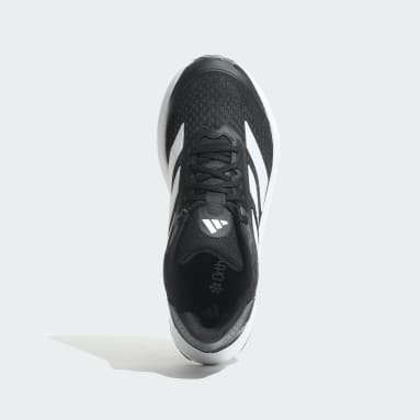 Duramo SL2 IKD Shoes