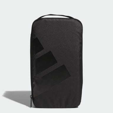 Túi Đựng Giày Golf adidas