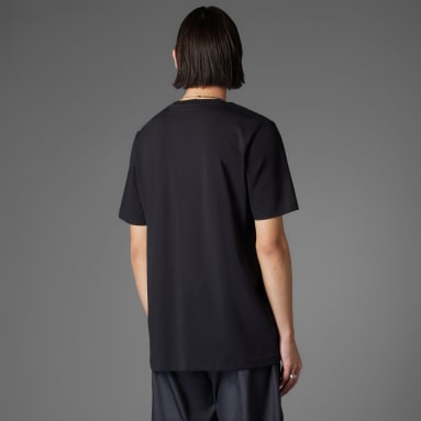 Playera Selección Nacional de México 24/25