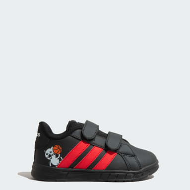 AFFAB 3.0 I Shoes Kids