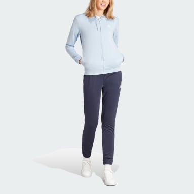 Track suit Linear