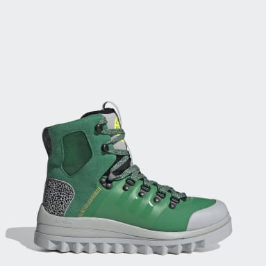Adidas stella mccartney winter boots 2025