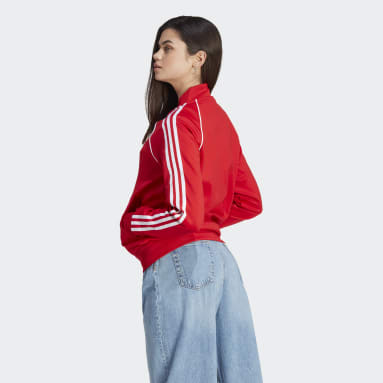 Dames - - | adidas Nederland