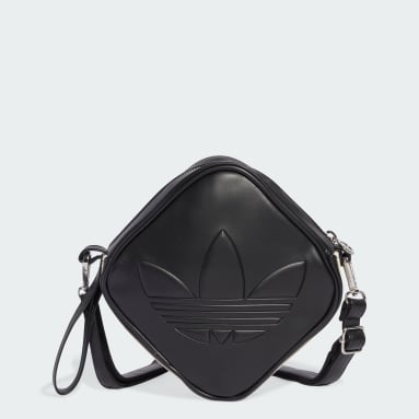 Bolsa Losangular