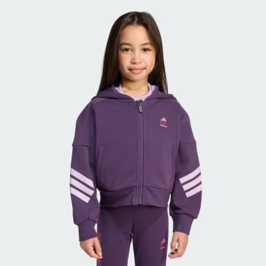 Disney Minnie Mouse Treningsoverdel