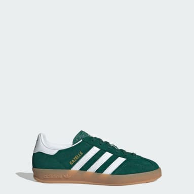 adidas Originals アディダス オリジナルス スニーカー GAZELLE