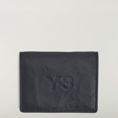 Etui na karty Y-3