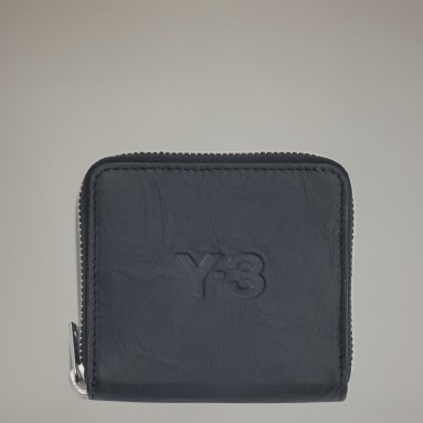 Y-3 카드 홀더