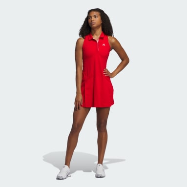 Women's tank top dresses hot sale