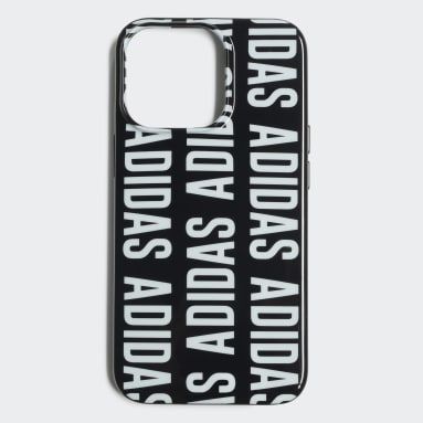 Capa de Encaixe em TPU – iPhone 13 Mini Preto Originals