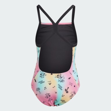 Kids Swimwear adidas UK