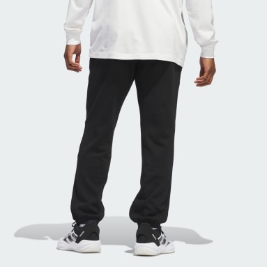 Adidas x by o sweatpants shop