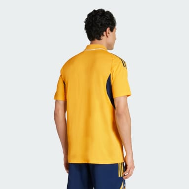 Chomba de Boca Juniors Tiro 25 Competition