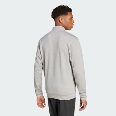 GG SL1/4ZIP