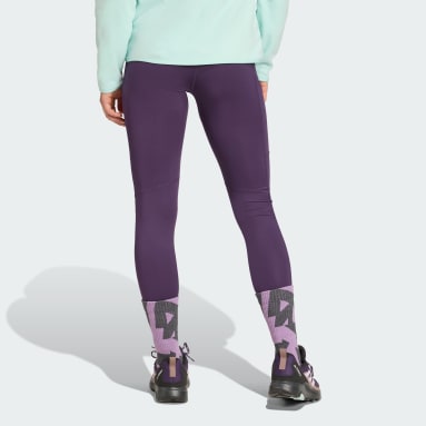 กางเกงรัดรูปเทอร์เร็กซ์มัลติไทท์