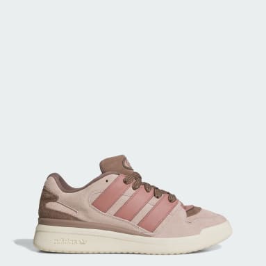 Forum2000 Shoes
