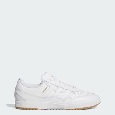 スエード最新スケートシューズ☆アディダス☆TYSHAWN SHOES☆ Adidas Tyshawn – Atlas