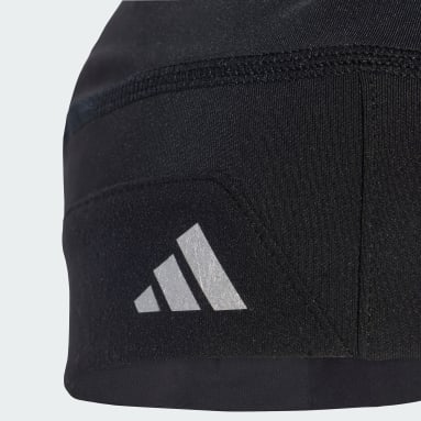 CLIMAWARM Beanie