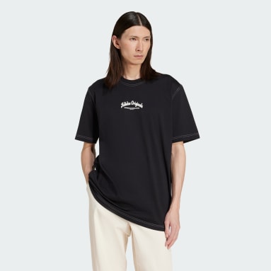 ウォバッシュ 半袖Tシャツ